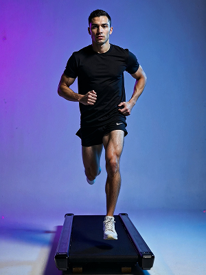 Marco Gregor