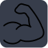 bodymuscle img