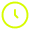 clock img