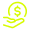 dollar img