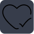 heart img