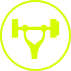 logo img