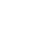 membership img