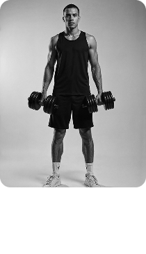 Trainer