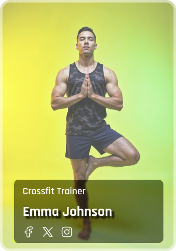 trainer1 img