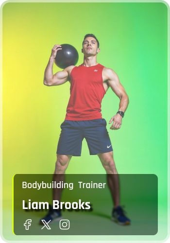 trainercard4 img