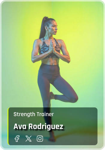 trainercard5 img