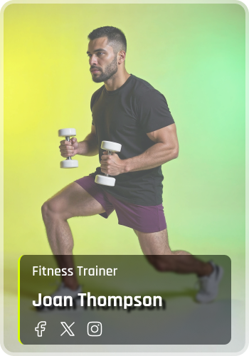 trainercard6 img