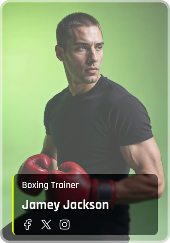 trainercard7 img