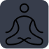 yoga img